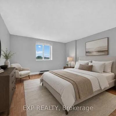 6720,&nbsp;Glen Erin, Meadowvale, Mississauga