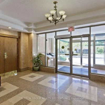 55,&nbsp;Elm, City Centre, Mississauga