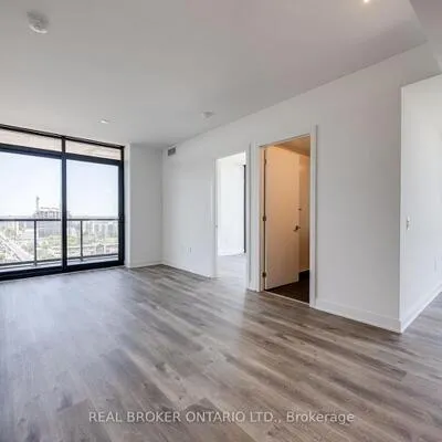 86,&nbsp;Dundas, Cooksville, Mississauga