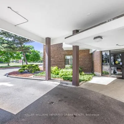 3025,&nbsp;Queen Frederica, Applewood, Mississauga