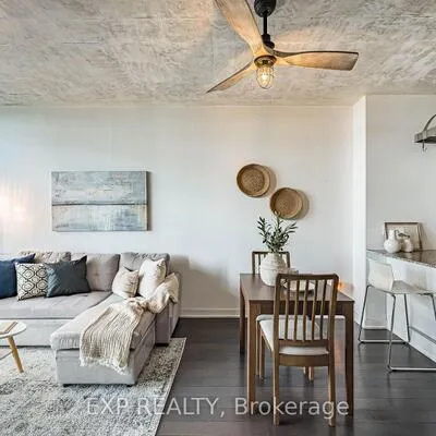 4099,&nbsp;Brickstone, City Centre, Mississauga