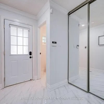 2766,&nbsp;Folkway, Erin Mills, Mississauga