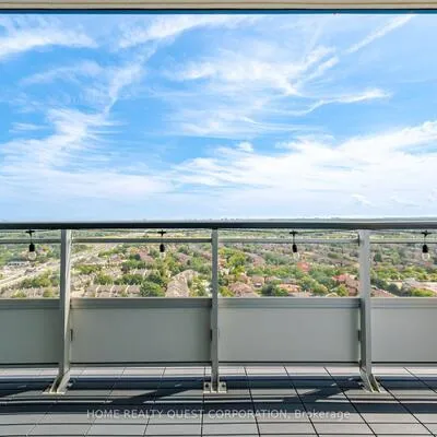 2560,&nbsp;Eglinton, Central Erin Mills, Mississauga