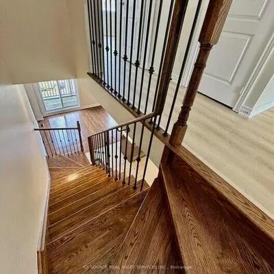 3215,&nbsp;Thomas, Churchill Meadows, Mississauga