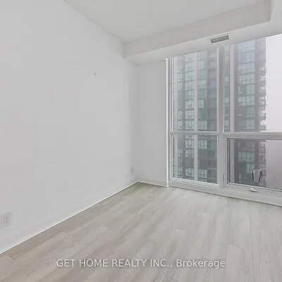 3985,&nbsp;Grand Park, City Centre, Mississauga