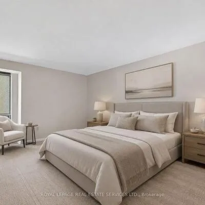 1400,&nbsp;Dixie, Lakeview, Mississauga