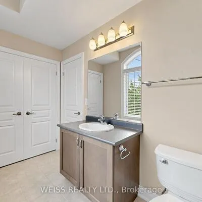 5970,&nbsp;Turney, Streetsville, Mississauga