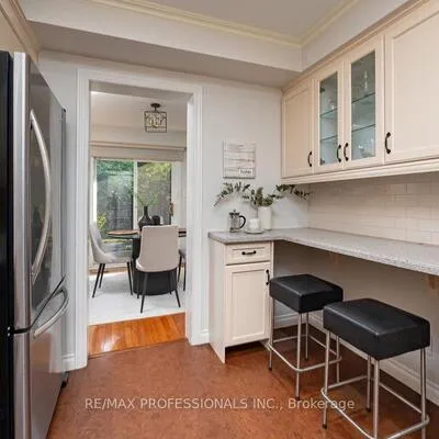 1951,&nbsp;Rathburn, Rathwood, Mississauga