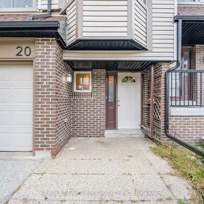 6780,&nbsp;Formentera, Meadowvale, Mississauga