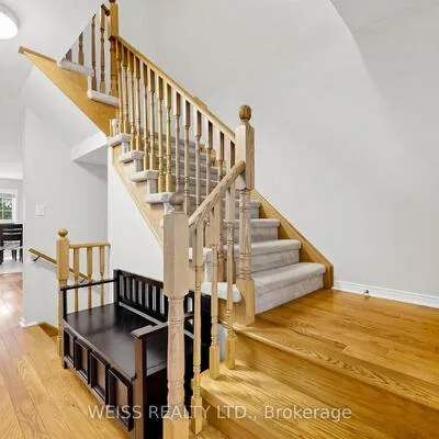 5260,&nbsp;McFarren, Central Erin Mills, Mississauga