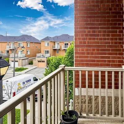 5050,&nbsp;Intrepid, Churchill Meadows, Mississauga