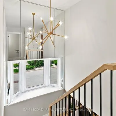 1160,&nbsp;Walden, Clarkson, Mississauga