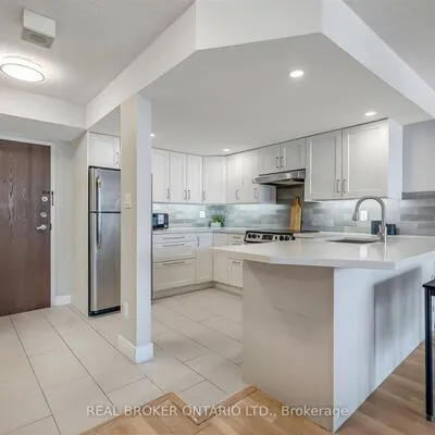 25,&nbsp;Agnes, Cooksville, Mississauga