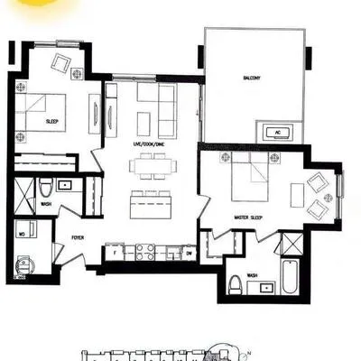 5035,&nbsp;Harvard, Churchill Meadows, Mississauga