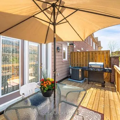4855,&nbsp;Half Moon, Churchill Meadows, Mississauga