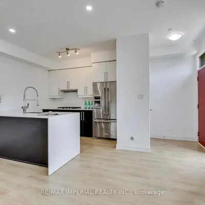 4020,&nbsp;Parkside Village, Creditview, Mississauga