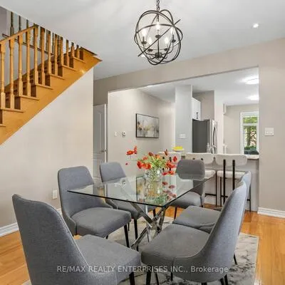 1633,&nbsp;Northmount, Lakeview, Mississauga