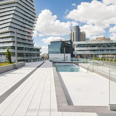 3883,&nbsp;Quartz, City Centre, Mississauga