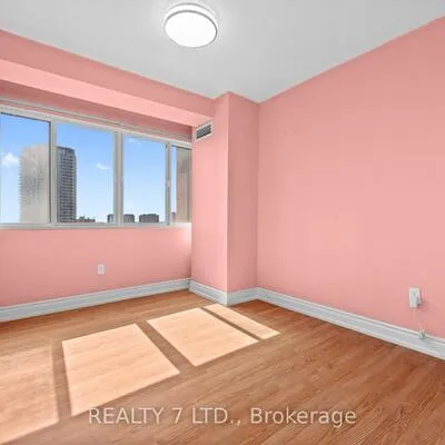 50,&nbsp;ELM, Mississauga Valleys, Mississauga