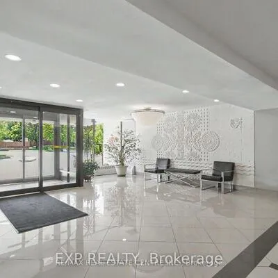 2301,&nbsp;Derry, Meadowvale, Mississauga