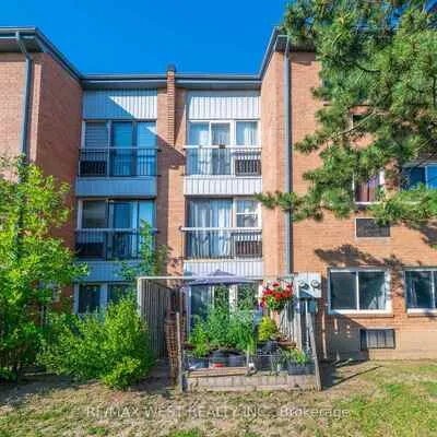 2866,&nbsp;Battleford, Meadowvale, Mississauga