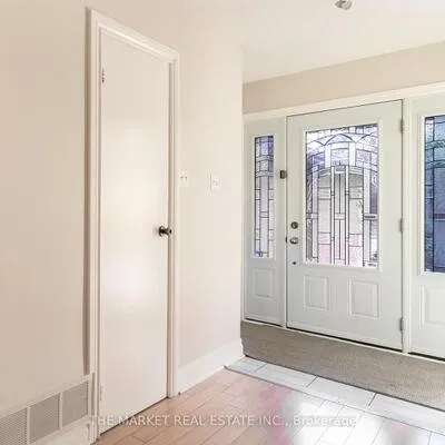 3265,&nbsp;South Millway, Erin Mills, Mississauga