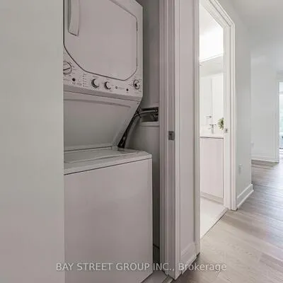 3009,&nbsp;Novar, Cooksville, Mississauga