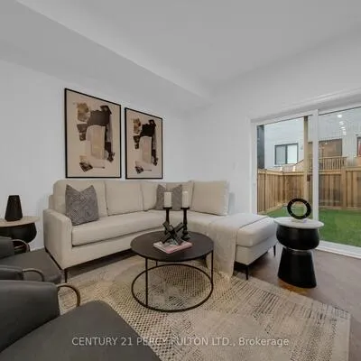 6635,&nbsp;Clock, Meadowvale, Mississauga