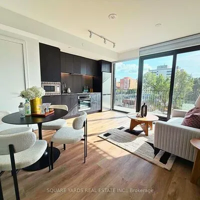 3009,&nbsp;Novar, Cooksville, Mississauga
