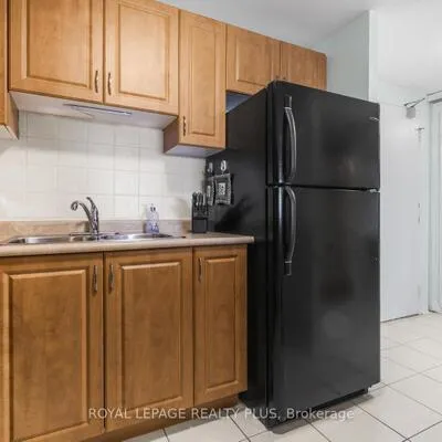 6720,&nbsp;Glen Erin, Meadowvale, Mississauga