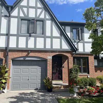 3050,&nbsp;Orleans, Erin Mills, Mississauga