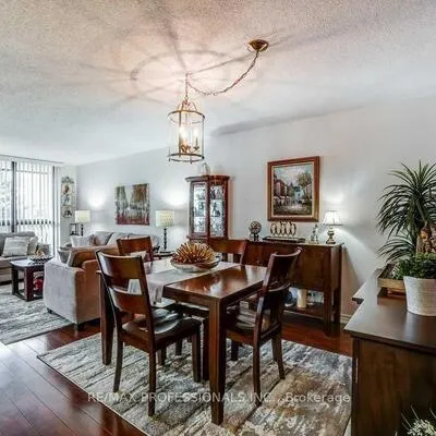 1111,&nbsp;Bough Beeches, Rathwood, Mississauga