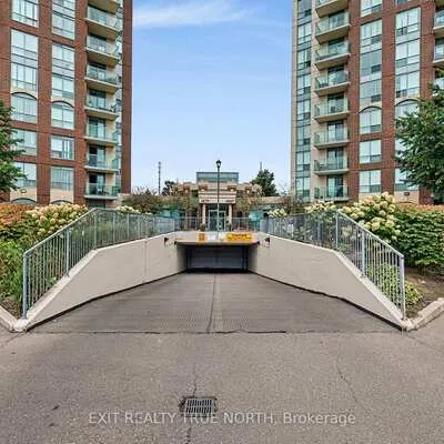 4879,&nbsp;Kimbermount, Central Erin Mills, Mississauga