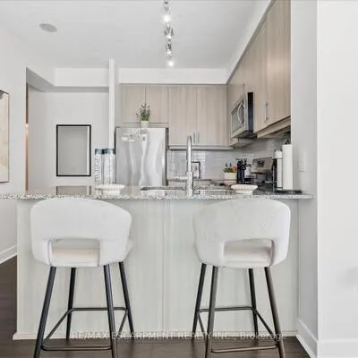 3975,&nbsp;Grand Park, City Centre, Mississauga