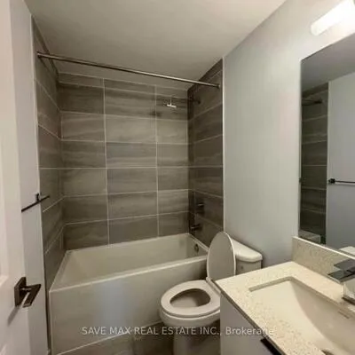 30,&nbsp;Elm, Fairview, Mississauga