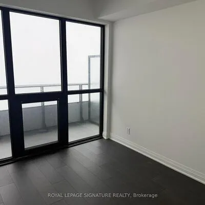 4015,&nbsp;The Exchange, City Centre, Mississauga