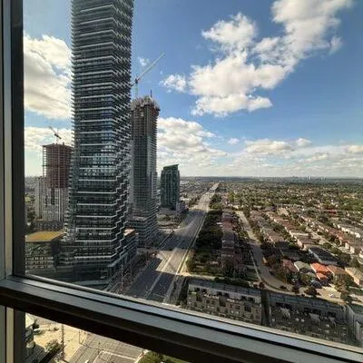 4011,&nbsp;Brickstone, City Centre, Mississauga
