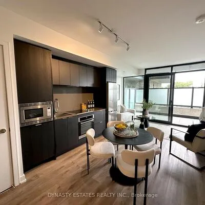 3009,&nbsp;Novar, Cooksville, Mississauga