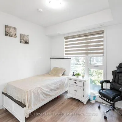 2530,&nbsp;Eglinton, Central Erin Mills, Mississauga