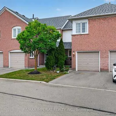 5205,&nbsp;Glen Erin, Central Erin Mills, Mississauga