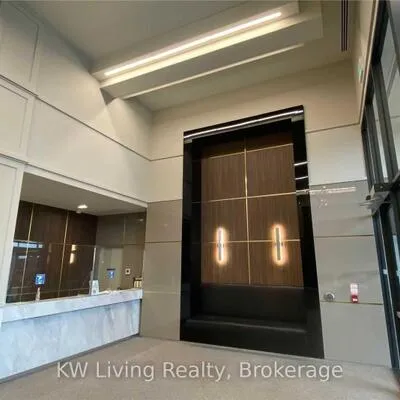 4055,&nbsp;Parkside Village, Creditview, Mississauga