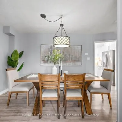 1485,&nbsp;Torrington, East Credit, Mississauga
