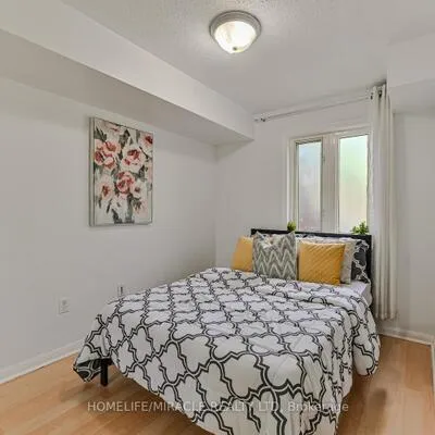 4620,&nbsp;Guildwood, Hurontario, Mississauga