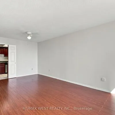 4470,&nbsp;Tucana, Hurontario, Mississauga
