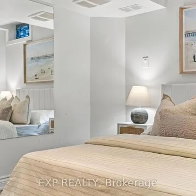 5988,&nbsp;Turney, Streetsville, Mississauga