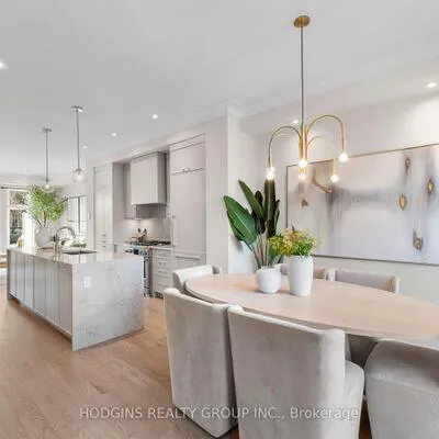 1136,&nbsp;Mona, Mineola, Mississauga