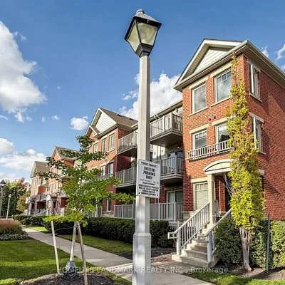 3250,&nbsp;Bentley, Churchill Meadows, Mississauga