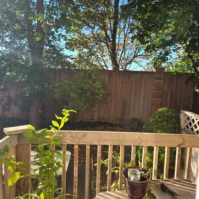 4635,&nbsp;Regents, Hurontario, Mississauga