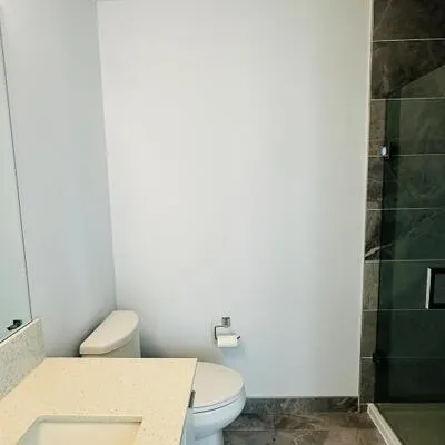 30,&nbsp;Elm, City Centre, Mississauga