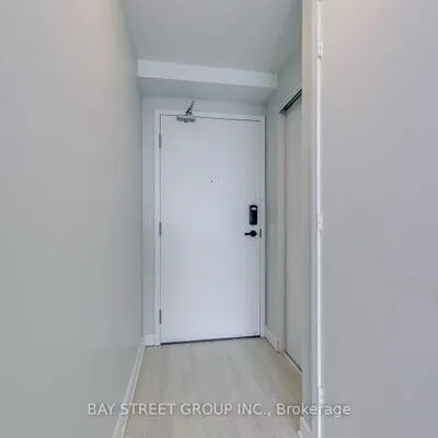 3883,&nbsp;Quartz, City Centre, Mississauga